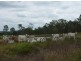 147 Paul Burger Road, Mount Ossa QLD 4741
