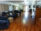 147 Paul Burger Road, Mount Ossa QLD 4741