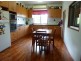 147 Paul Burger Road, Mount Ossa QLD 4741