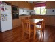 147 Paul Burger Road, Mount Ossa QLD 4741
