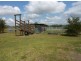 147 Paul Burger Road, Mount Ossa QLD 4741