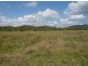 147 Paul Burger Road, Mount Ossa QLD 4741