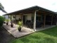 147 Paul Burger Road, Mount Ossa QLD 4741