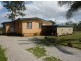 147 Paul Burger Road, Mount Ossa QLD 4741