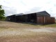 147 Paul Burger Road, Mount Ossa QLD 4741