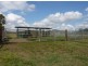147 Paul Burger Road, Mount Ossa QLD 4741