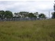 147 Paul Burger Road, Mount Ossa QLD 4741