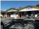 34 Palm Avenue, Seaforth QLD 4741