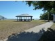 34 Palm Avenue, Seaforth QLD 4741