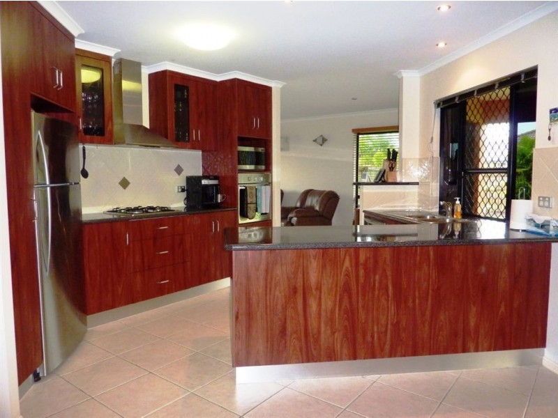 5 Wayne Street, Walkerston QLD 4751