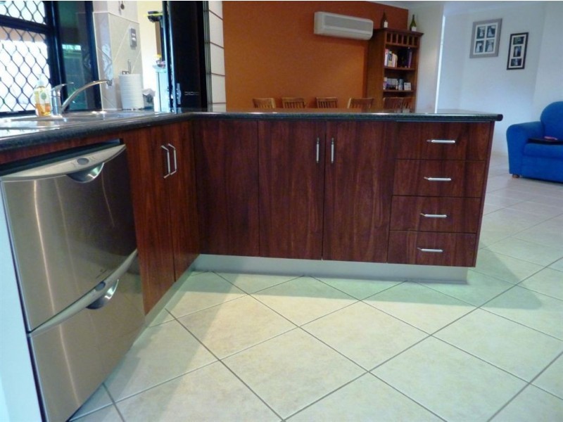 5 Wayne Street, Walkerston QLD 4751