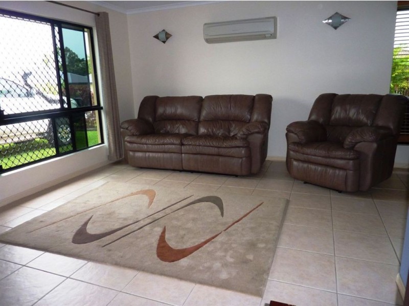 5 Wayne Street, Walkerston QLD 4751