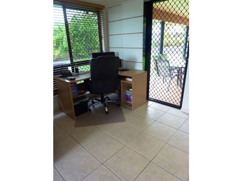 5 Wayne Street, Walkerston QLD 4751