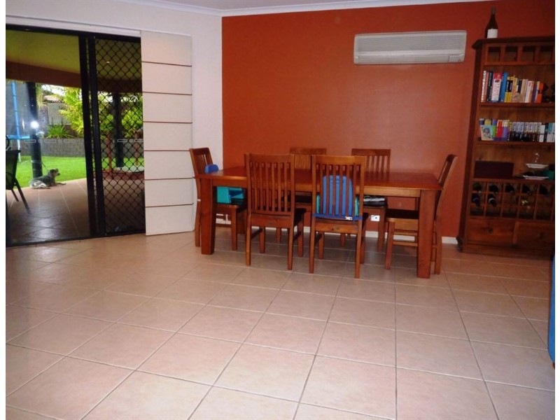 5 Wayne Street, Walkerston QLD 4751