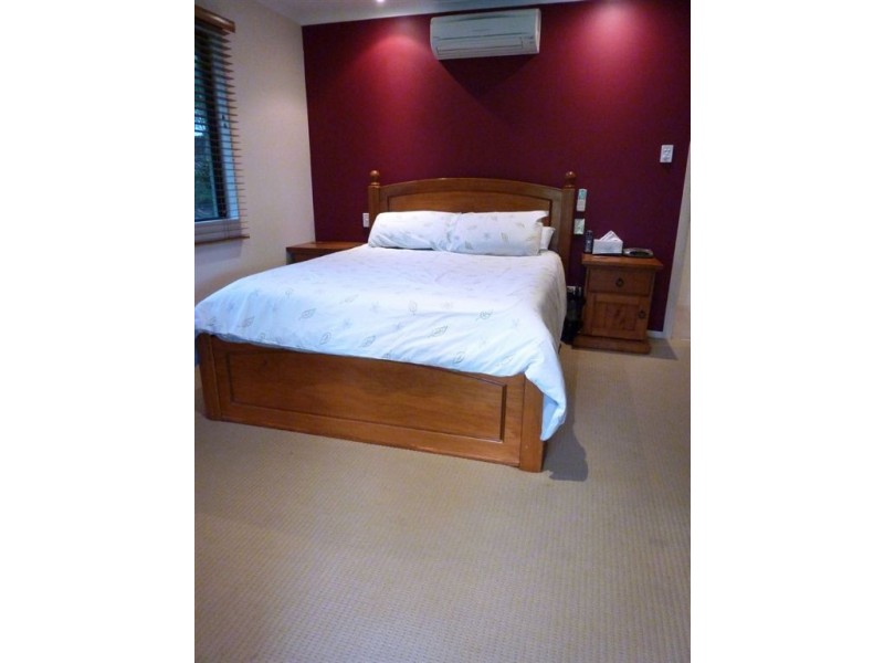 5 Wayne Street, Walkerston QLD 4751