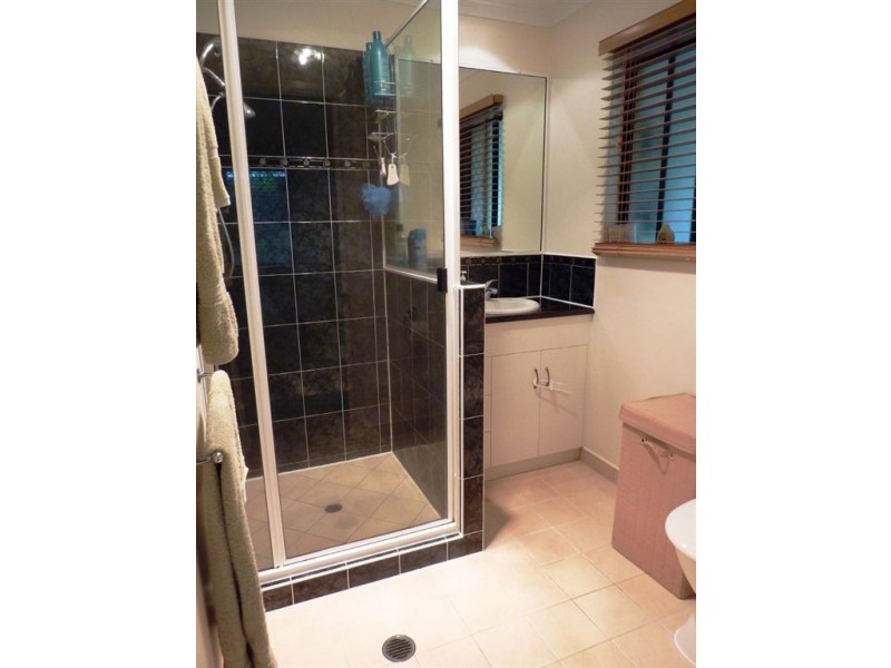 5 Wayne Street, Walkerston QLD 4751