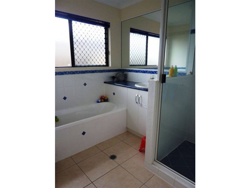 5 Wayne Street, Walkerston QLD 4751