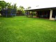 5 Wayne Street, Walkerston QLD 4751