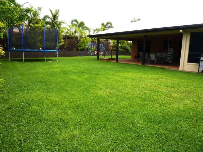 5 Wayne Street, Walkerston QLD 4751