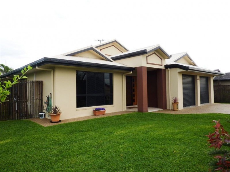 5 Wayne Street, Walkerston QLD 4751