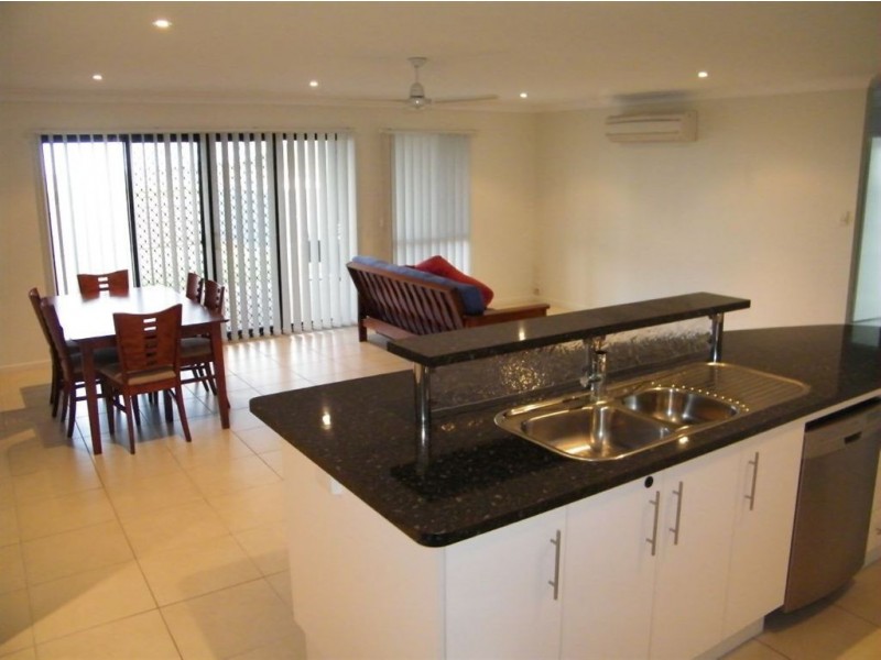 38 Coyne Avenue, Marian QLD 4753
