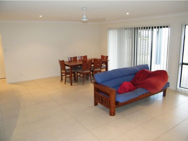 38 Coyne Avenue, Marian QLD 4753