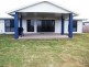 38 Coyne Avenue, Marian QLD 4753
