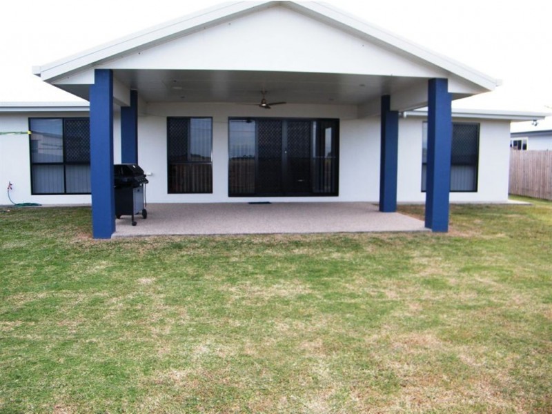 38 Coyne Avenue, Marian QLD 4753