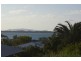 41 Ian Wood Drive, Dolphin Heads QLD 4740