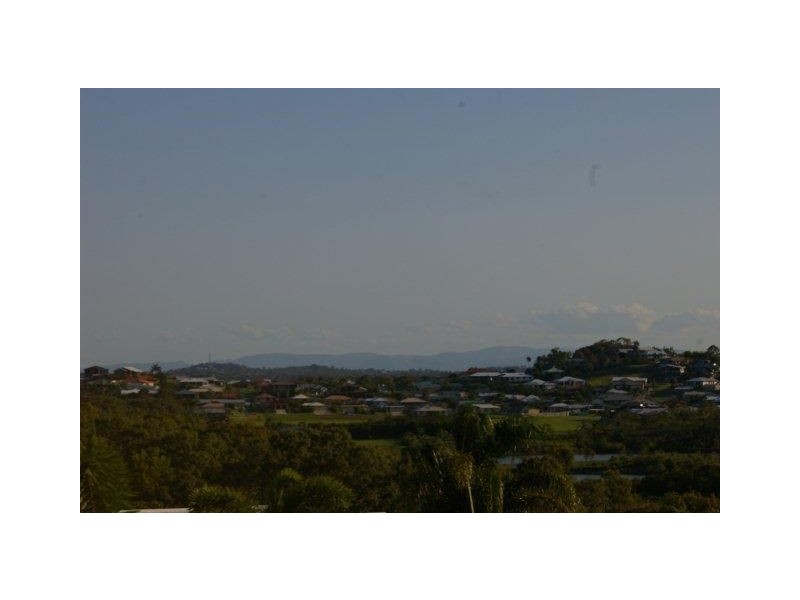 41 Ian Wood Drive, Dolphin Heads QLD 4740