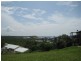 41 Ian Wood Drive, Dolphin Heads QLD 4740