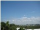 41 Ian Wood Drive, Dolphin Heads QLD 4740