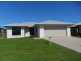 48 Village Circuit, Eimeo QLD 4740