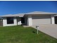 48 Village Circuit, Eimeo QLD 4740