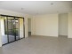 48 Village Circuit, Eimeo QLD 4740
