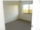 48 Village Circuit, Eimeo QLD 4740