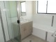 48 Village Circuit, Eimeo QLD 4740