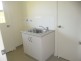 48 Village Circuit, Eimeo QLD 4740