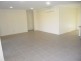 48 Village Circuit, Eimeo QLD 4740