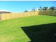 48 Village Circuit, Eimeo QLD 4740