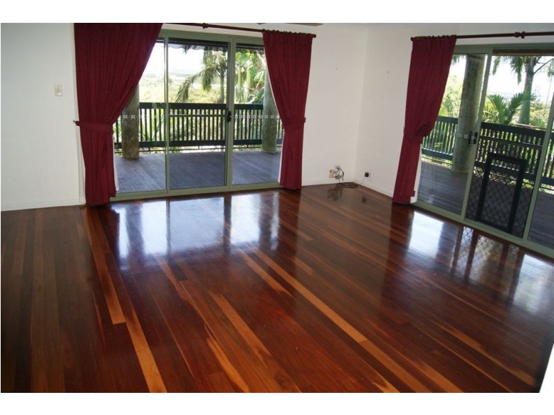 13 Ian Wood Drive, Dolphin Heads QLD 4740