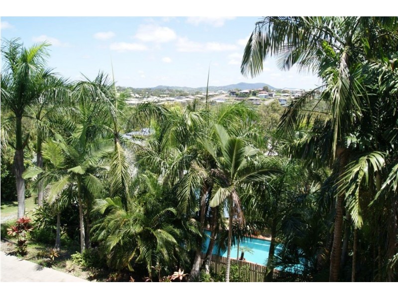 13 Ian Wood Drive, Dolphin Heads QLD 4740