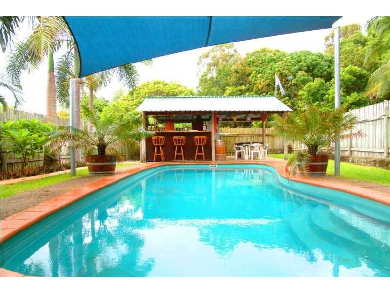 13 Ian Wood Drive, Dolphin Heads QLD 4740