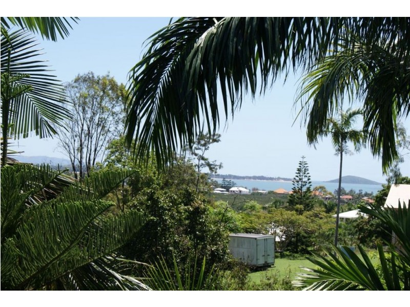 13 Ian Wood Drive, Dolphin Heads QLD 4740