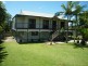11 Harrier Street, Rural View QLD 4740