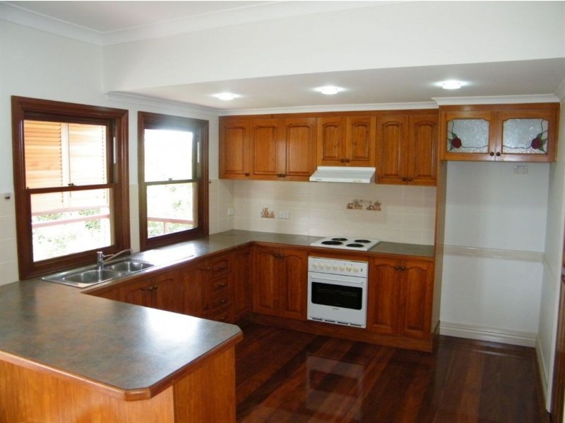 11 Harrier Street, Rural View QLD 4740