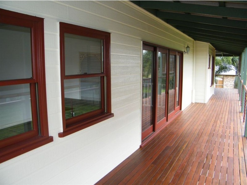 11 Harrier Street, Rural View QLD 4740