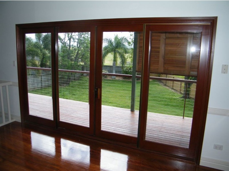 11 Harrier Street, Rural View QLD 4740