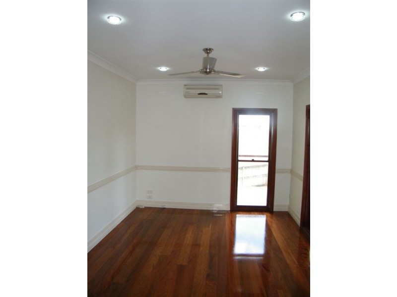 11 Harrier Street, Rural View QLD 4740