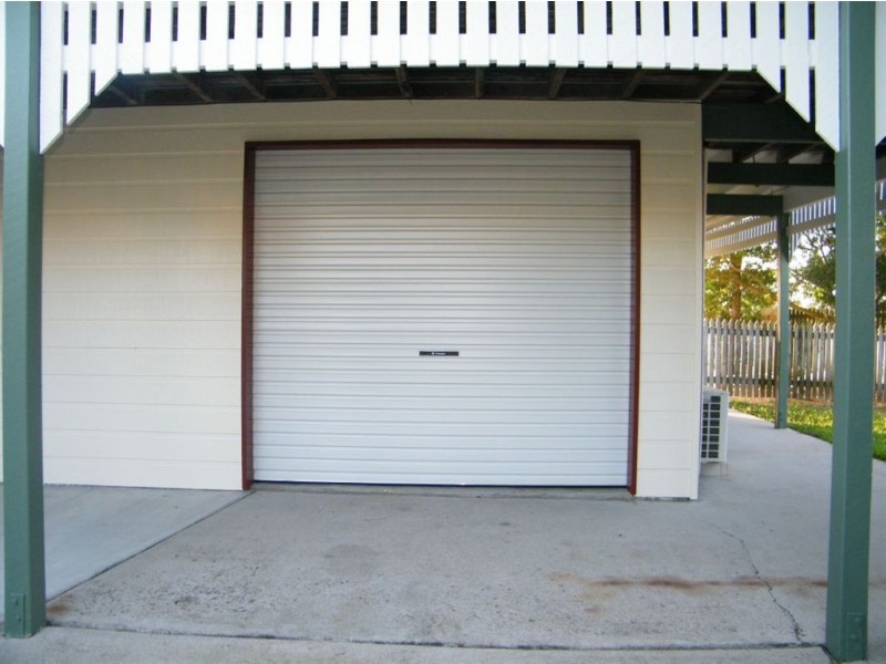 11 Harrier Street, Rural View QLD 4740